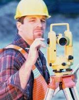 Surveying, Engineering Services in Princeton, WV
